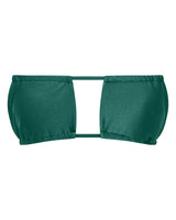 Noosa String Bikini Top - Ivy
