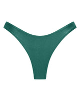 Bondi Brazilian Bikini Bottoms -Ivy
