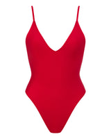 Byron Maillot - Cherry