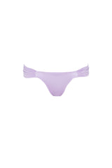 Gracie Pant - Orchid by White Sands, a luxury designer Australian swimwear brand for women
