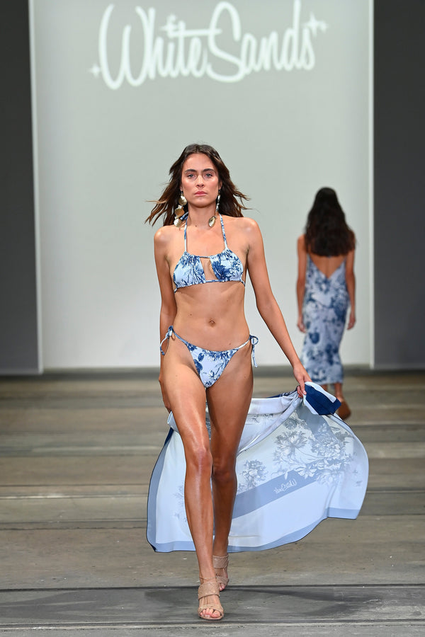 Afterpay Australian Fashion Week Runway Show - Resort 2022