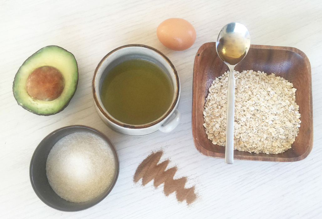 Beauty Tips - So delicious you could eat them