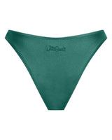 Bondi Brazilian Bikini Bottoms -Ivy