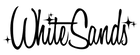 White Sands