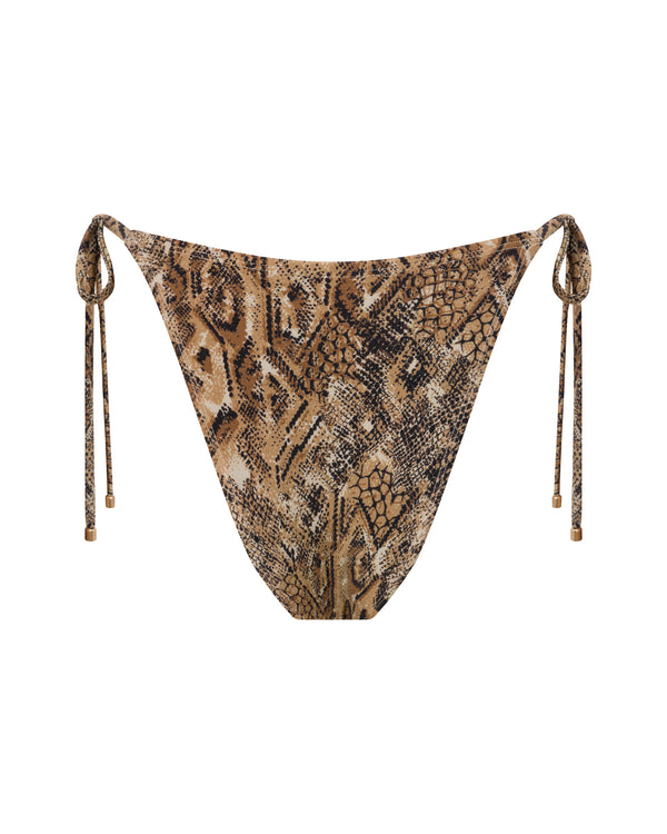 Micro Bikinis | String Bikinis | Thong Bikinis | Australian Swimwear