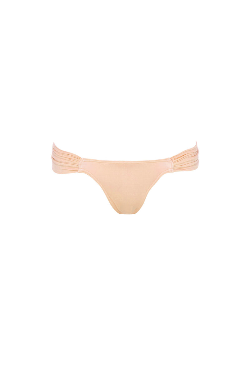 Gracie Pant - Nectar by White Sands, a luxury designer Australian swimwear brand for women