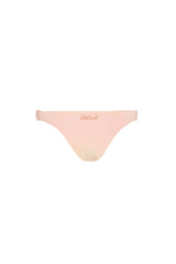 Gracie Pant - Nectar by White Sands, a luxury designer Australian swimwear brand for women