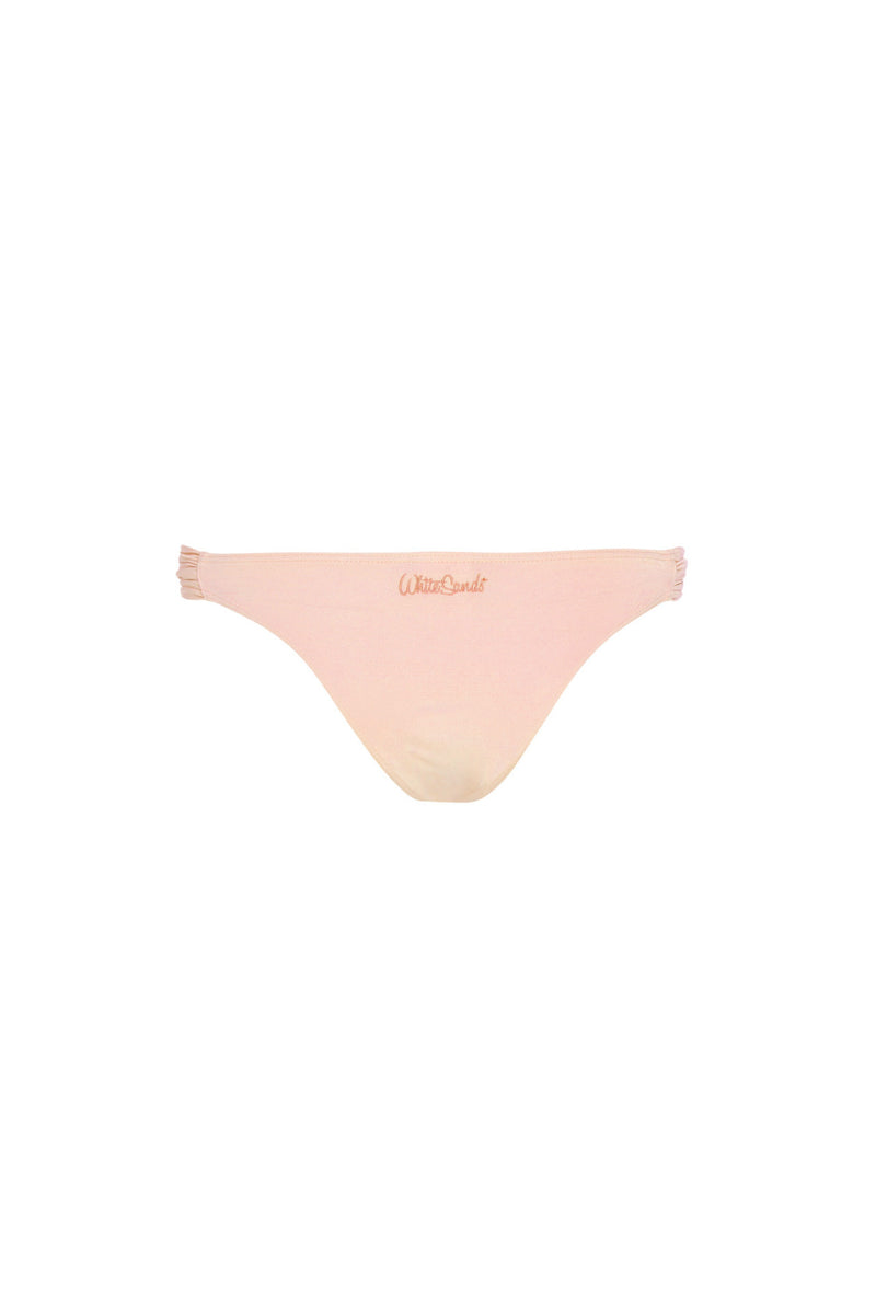 Gracie Pant - Nectar by White Sands, a luxury designer Australian swimwear brand for women