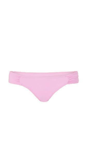 Gracie Pant - Sweet Lilac by White Sands, a luxury designer Australian swimwear brand for women